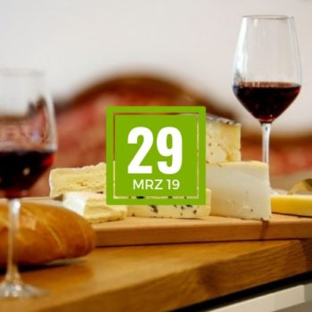 kaeseundwein 350x350