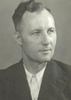 Kinder von Georg II und Anna Maria geb. Metzger 2