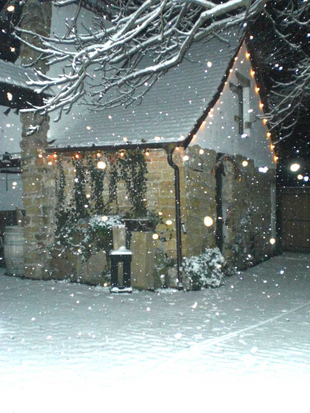 CIMG1744 HexenhäuslDP